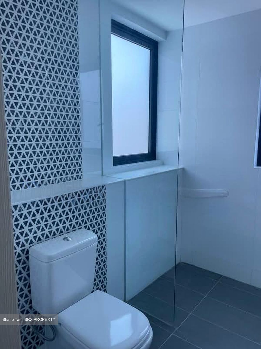Kovan Jewel (D19), Apartment #591377371